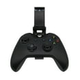 thumbnail image 4 of Phone Mount Bracket for Xbox ONE Controller - Adjustable Clip, Ergonomic Design, for Android Phones, 4 of 6