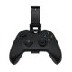 thumbnail image 4 of Soporte de teléfono para el mando de Xbox ONE - Clip ajustable, diseño ergonómico, para teléfonos Android, 4 of 6