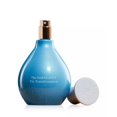thumbnail image 2 of Perfume The Harmonist Yin Transformation, 50 ml, unisex, 2 of 3