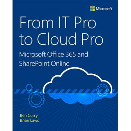 From IT Pro to Cloud Pro : Microsoft Office 365 and Sharepoint (Best Usenet Client Ubuntu)
