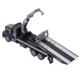 thumbnail image 3 of Modelo De Vehículos De Transporte, 1:48 Tire De La Juguete Del Automóvil De Empuje Para Los Juguetes, 3 of 7