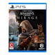 thumbnail image 1 of Assassins Creed Mirage Standard - PlayStation 5, 1 of 3