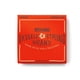 thumbnail image 1 of Cuerdas para ukelele Dunlop DUQ301 Soprano Pro, 1 of 2