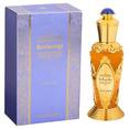 thumbnail image 3 of Swiss Arabian Rasheeqa, Arabian Perfume for Women, 1.7 oz EDP Spray, 3 of 7