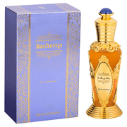 Swiss Arabian Rasheeqa, Arabian Perfume for Women, 1.7 oz EDP Spray