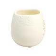 thumbnail image 3 of Vela Conmemorativa Pavilion Gift Company Winds of Heaven Ceramica Cera Soja 8oz, 3 of 5