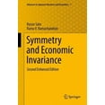 thumbnail image 4 of Invariance Symétrique et Économique, 4 of 4