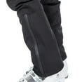 thumbnail image 4 of Trespass Womens Marisol II DLX Waterproof Ski Pants, 4 of 5