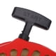 thumbnail image 5 of Generador de Arranque por Cuerda 188F 190 Compatible Con Motor de Gasolina GX340 GX390 GX610, 5 of 7