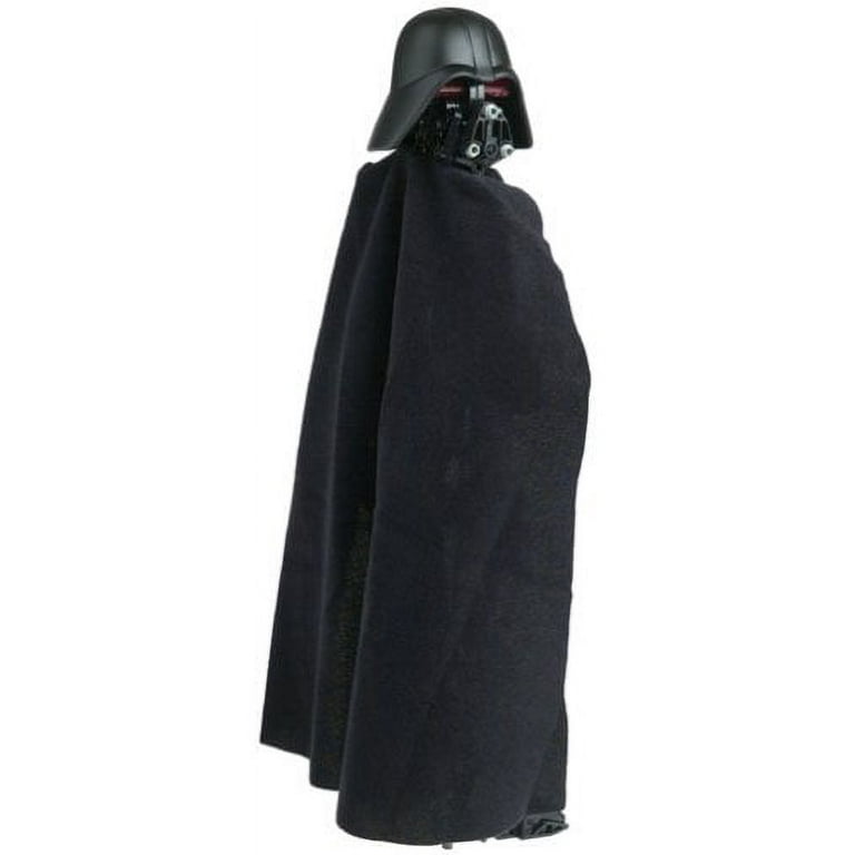 LEGO Star Wars Technic Darth Vader 8010 - Walmart.com