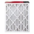 thumbnail image 2 of Honeywell Replacement Air Filter 20x20x4in; FPR 7, 2 of 2
