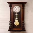 thumbnail image 2 of Pendulum for Wall Clock Metal Pendulum Clock Movement Pendulum Clock Supplles, 2 of 3