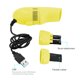 thumbnail image 5 of Mini Usb Aspiradora Cepillo Kit Teclado Aspiradora Para Pc Laptop Bolsa De Maquillaje Speravity HA024309-00, 5 of 6
