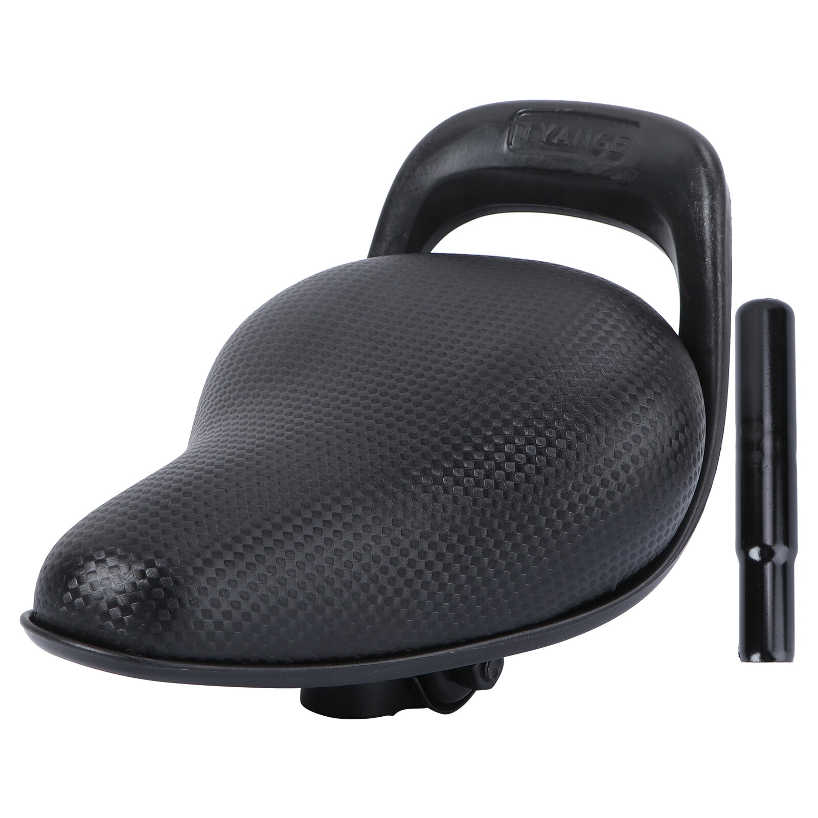 Children Bike Saddle Mountain Bike Seat Road MTB Comfortable Seat