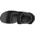 thumbnail image 4 of Skechers Men's Tresmen-Garo Open Toe Water Sandal, 4 of 5