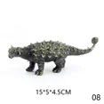 thumbnail image 1 of 13 Styles Action&Toy Figures Model Brachiosaurus Plesiosaur Tyrannosaurus Dragon Dinosaur Collection Animal Collection Model Toy, 1 of 5