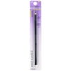 Wet 'n' Wild Eye Pencil