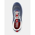 thumbnail image 5 of Rugged Shark Men's Casual Trek Sneakers, 5 of 6