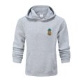 thumbnail image 1 of Sudaderas Con Capucha Para Hombres Otoño E Invierno Jóvenes Con Capucha Tamaño Europeo Suéter Estampado Suéter Suéter Informal Odeerbi ODB-4, 1 of 8