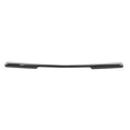 thumbnail image 5 of Rear Lid Wing,Carbon Fiber Look for Trunk Spoilerfor Mercedes Benz Trunk Spoiler Ultimate Reliability, 5 of 5