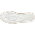 thumbnail image 6 of Aerosoles Women's Fundraiser Sneaker, 6 of 6
