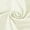 Ivory, variant on 12 Pack Rectangle Tablecloth 60 x 120 Inches Red Table Cloth Stain and Wrinkle Resistant Washable Polyester Fabric Table Cover for Party, Wedding and Banquet Decoration