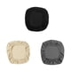 thumbnail image 2 of 3 Fundas Elásticas Para Asientos De Sillas De Oficina, Fundas Elásticas Para Sillas Macarena  fundas de asiento de oficina, 2 of 4