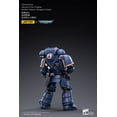 thumbnail image 3 of Figura de acción HUAXI DARK SOURCE (HAINAN) TECH Joy Toy Warhammer, 3 of 5