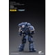 thumbnail image 3 of Figura de acción HUAXI DARK SOURCE (HAINAN) TECH Joy Toy Warhammer, 3 of 5