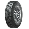 thumbnail image 2 of Laufenn X FIT AT LC01 LT30/9.50R15 104H Light Truck Tire, 2 of 6