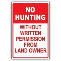 Warning sign Slow Autistic Child at Play with Road sign Business Sign 8X12 Inches Aluminum Metal Tin Sign Z0476