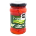 thumbnail image 1 of Pimiento Campo Amor piquillo 290 g, 1 of 3