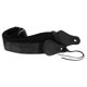 thumbnail image 5 of OUNONA Correa Ajustable Para Guitarra Eléctrica Acústica Y Bajo Con Accesorio Porta Púas Negro, 5 of 8