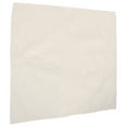 thumbnail image 1 of unbranded De Cocina De Sin Blanquear Para Filtrar Yogur Y Caldos Caseros, 1 of 6
