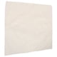 thumbnail image 1 of unbranded De Cocina De Sin Blanquear Para Filtrar Yogur Y Caldos Caseros, 1 of 6