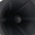 thumbnail image 4 of Juego de Altavoces CCeCCe Negro 3.25 x 3.25 Pulgadas para Audio de Coche y Hogar, 4 of 9