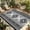 Gray, variant on 3' x 5' Outdoor Rug, Brown Aztec Outdoor Washable Rug Large Floor Carpet, Boho Southwest Ethnic Neutral Motifs Non Shedding Area Rug for Outside Patio RV Porch Deck Balcony Camping Living Room