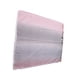 thumbnail image 1 of Cortina de sombreado, cortina de sombreado para interiores, cortina opaca doble, cortina de doble capa, resistente y duradera, 1 of 12