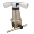 thumbnail image 2 of Expansor de tuberías Herramienta de abocardado cónico excéntrico que ahorra mano de obra Accesorios de reparación de tubos, 2 of 9