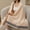 Coffee, variant on Tdxkok Cotton Bath Towels Herringbone Chevron Border Absorbent Body Wrap Shower Towel Soft Bathroom Towels for Adults Home Use Unisex Quick Dry Spa Towel