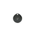 thumbnail image 3 of WorryFree Gadgets Smart Tag Bluetooth Tracker Key Finder, Blue, 3 of 14
