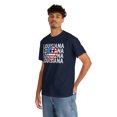 thumbnail image 6 of 22Gifts Louisiana LA Moving Vacation Shirt, Gifts, Tshirt, 6 of 12