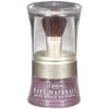 Loreal Bare Naturale Gentle Mineral Eye Shadow