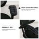 thumbnail image 5 of unbranded 1Pares Almohadillas Para Reposabrazos De Cómoda Para Oficina Y Exterior, 5 of 6