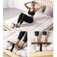 thumbnail image 2 of Portable Sit-up Aid Body Stretch Accessory Healthy Abdomen Equipment for Men and Women Sit-up Bar Suitable for Home Work or Travel, 2 of 5