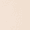 Apricot, variant on QUALFORT Women's 3/4 Sleeve Cropped Cardigan Sweater, Open Front Shrug, White, Size M