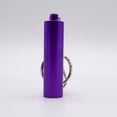 thumbnail image 1 of Brolanz Outil de Réparation de Pointe de Queue de Billard Violet – Accessoire Durable, Efficace et Facile à Utiliser pour des Réparations Rapides en Déplacement, Idéal pour les Passionnés de Billard, les Bars Sportifs et l'Usage à la Maison, Conception Compacte pour, 1 of 6