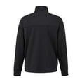 thumbnail image 5 of Devon & Jones DG71 Men's New Classics Club Jacket-Black-L, 5 of 6