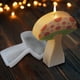 thumbnail image 1 of Moldes para hornear, moldes para pasteles, adornos decorativos, candelabros, moldes de yeso, moldes de bricolaje, moldes de silicona, 1 of 3