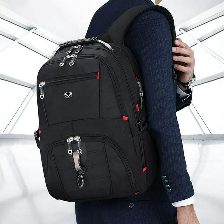 Tsa approved top laptop backpacks